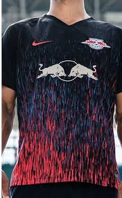 We did not find results for: Rb Leipzig Jersey 20 21