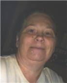 Betty Soulliere Obituary (1957-2011)