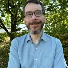 Micah Small's Instagram, Twitter & Facebook