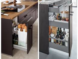 We did not find results for: Equiper Sa Cuisine Ranger Trier Cuisines Aviva