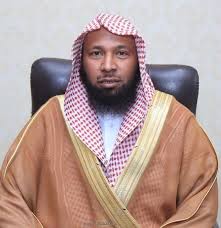 التعيينات ar twitter وزارة الشؤون الاسلامية تكليف الشيخ عبدالرحمن بن إبراهيم السويلم مديرا عاما لفرع الوزارة بمنطقة القصيم