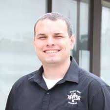 Jim Taylor Buick GMC Staff