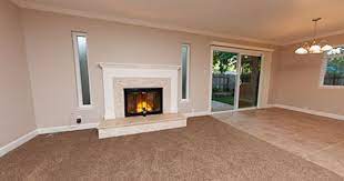 Living Room Carpet Rugs On Carpet Living Room Flooring