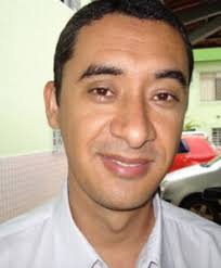 Nossa Senhora de Lourdes