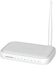 Jnr1010 N150 Wireless Router Netgear Support