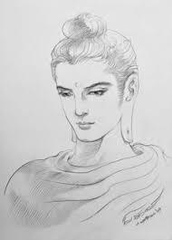 Mohammad Mari David (MohammadMariDavid)