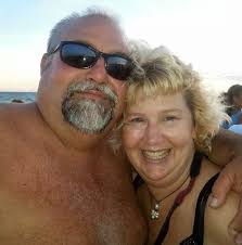 2013 Jeep Grand Cherokee won't turn over