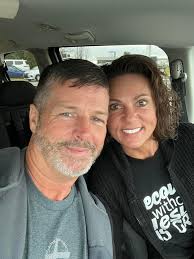 Does anyone still have their dedication slip from the camp fire?