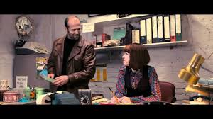 English:info:the bank job is an upcoming 2008 film based on a 1971 true life heist of a bank in baker street, london that resulted in no arrests and no. The Bank Job Movie Film Thriller Crime Drama Storyline Trailer Star Cast Crew Box Office Collection