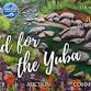 SYRCL's 2026 WILD FOR THE YUBA