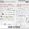 Who was the zodiac killer? 1
