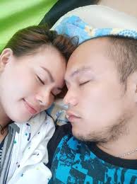 Looking for a challenge? A great mission? A great team and a career that's  even better? Guice Offshore LLC (“GO”) is hiring NOW for these jobs:  #200GRT/500ITC + #100GRT #Captains #UnlicensedEngineers #LicensedEngineers #