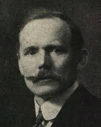 Josef Brettauer (1885-1942)