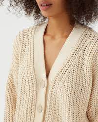 We did not find results for: Cardigan No18 Natural Babaa