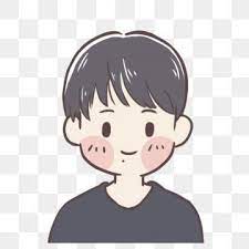 เด กผ ชาย ภาพต ดปะ boy เด กผ ชาย ชายภาพ png และ psd สำหร บดาวน โหลดฟร cute cartoon wallpapers cartoon clip art cartoon illustration