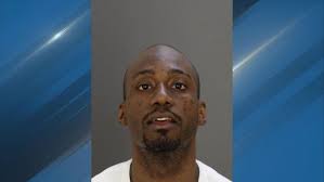 Baltimore Police identify two recent homicide victims