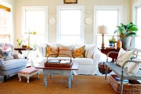 Maybe you would like to learn more about one of these? My Houzz French Country Meets Southern Farmhouse Style In Georgia French Country Wohnzimmer New York Von Corynne Pless Houzz