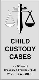 Get help from experienced child custody lawyers free child custody consultation safeguard your time with your children: New York City Long Island Child Custody Lawyers