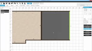 Check capterra's comparison, take a look at features, product details, pricing, and read verified user reviews. Ecdesign 4 3d Floor Plan Software By Ecdesign Interior Design Software