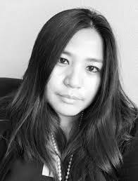 Alonzo Vereen's Instagram, Facebook & TikTok