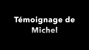 * vous pouvez également venir en bus de brest ou de guipavas. Hypnose Brest Therapie Temoignages Patients Youtube