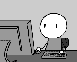 Https Encrypted Tbn0 Gstatic Com Images Q Tbn 3aand9gcqdj8uxmwtn3k8b5vp4bs8m1zeutixfyz9z7g Usqp Cau