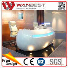 We did not find results for: Wholesale Furniture Beauty Salon Furniture Reception Desk White And Black Modern Office Counter Design From China Stonecontact Com