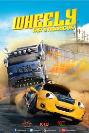 And some of football's superstars could be on the move including. Download Wheely 2018 In 720p From Yify Yts Yify Yts Movies