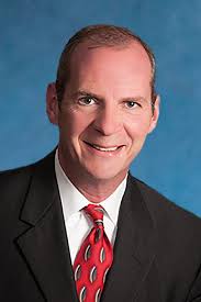 Commercial real estate market in NY: Analysts see strength, uncertainty