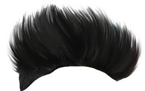 See screenshots, read the latest customer reviews, and compare ratings for hair do design. Download Hair Style Png Hair Png Transparent Boy Png Image With No Background Pngkey Com