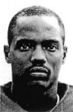 Dwight Smith: Ohio State Football Stats ('84-88)