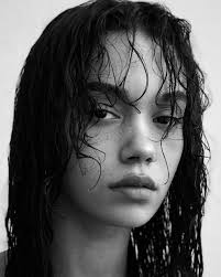 Black And White Pictures Of Women S Faces With Value Indyamarie Jean Portrait Photography Women Art Reference Photos Portrait Photography