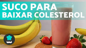 See more of suco on facebook. Suco Para Baixar Colesterol E Triglicerideos Receita Saborosa Rapida E Facil Youtube