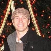 Nathan Spillman Email & Phone Number