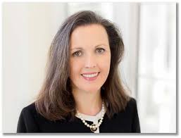 FASFAA 50th Conference Final.pub