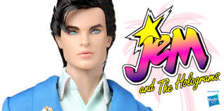 JEM 2012-2013-2014-2015-2016