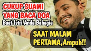 Dalam berhubungan intim antara pasangan suami istri yang paling cepat mencapai klimaks adalah pria. Kuat Zakar Herunterladen