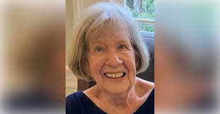 Obituary information for Alice Snell
