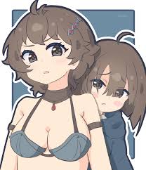 ▷ shierra :: Mushoku Tensei :: anime :: fandoms - all posts - funny  pictures and r34 on JoyReactor