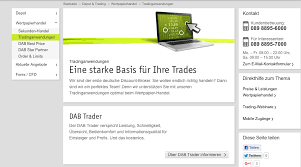 Die rückzahlung muss vollständig und über. Dab Bank Erfahrungen 8 10 Punkte Konditionen Im Test 2021