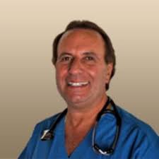 Dr. Steven Lipsky, MD