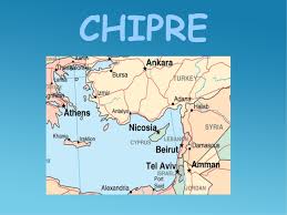 Posso dirigir com cnh brasileira no chipre e na grecia? Chipre