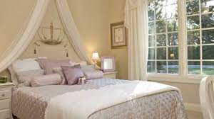 Maybe you would like to learn more about one of these? Bedroom Design Ideas For Girls Bedrooms By Homechanneltv Com Youtube