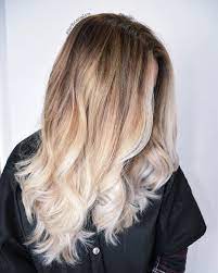 You will produce a slightly different look depending on your thickness, frizz, and texture. 20 Perfect Ways To Get Beach Waves In Your Hair 2021 Update