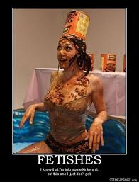 Thanksgiving is nearly upon us. Funny Disgusting Memes Memes Funny Disgusting Memes Funny Sarcastic Mean Memes At Relatably Com