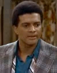 Black Actors Who Have Died Recently Good Times Star Ben Powers Dead At 64 Black Actors Good Times Tv Show Black Hollywood