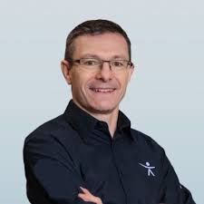 congresepl #inauguration #salondesepl