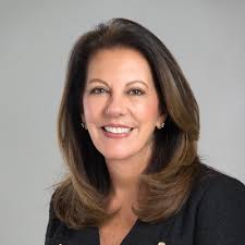 Congratulations to Holly Sudano, senior lecturer and assistant chair in the  Department of Accounting, for being appointed by the Florida Institute of  Certified Public Accountants to the 2024-25 FICPA…