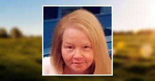 Gloria Ann Avent Obituary February 5, 2016