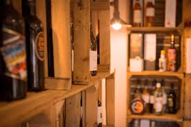 Synthèse de cette foire aux vins 2017. La Foire Aux Vins 2017 S Invite Chez Monoprix